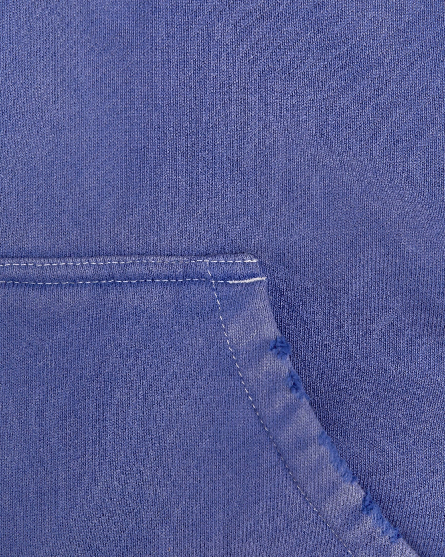 STATE FAIR HOODIE - BABY BLUE